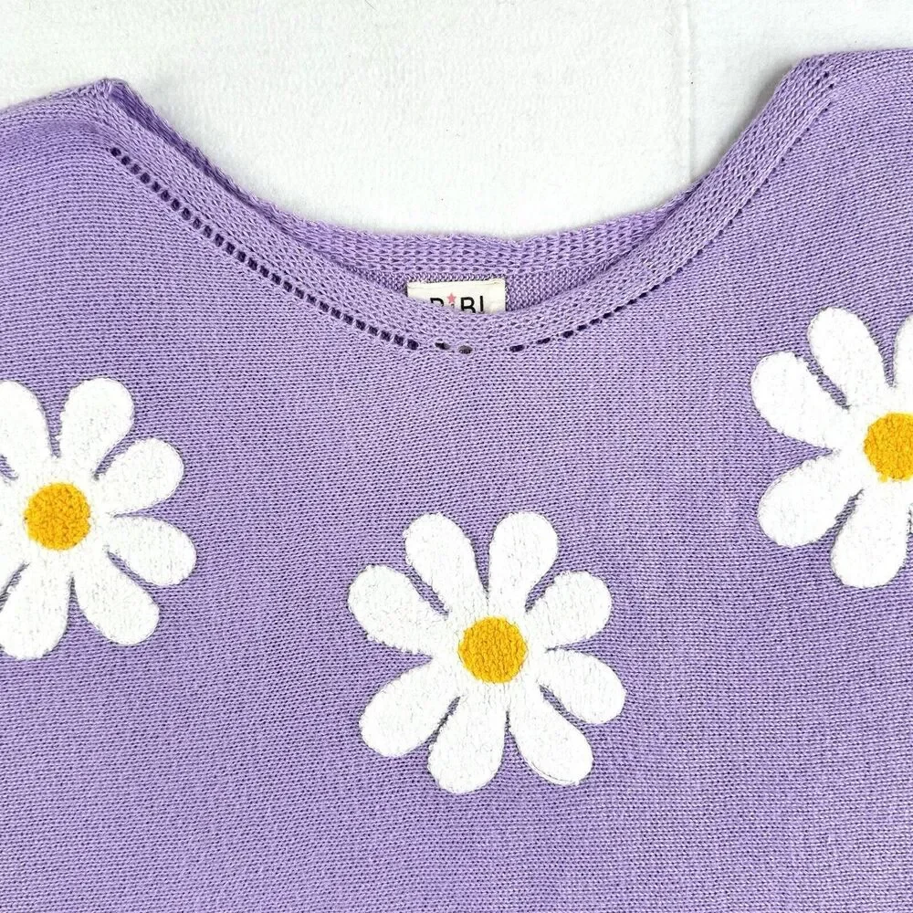 Sold - Picture 4 of 15